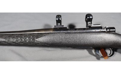 Howa ~ Model 1500 ~ .223 Remington - Image 7 of 9