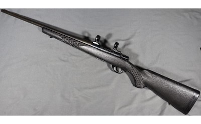 Howa ~ Model 1500 ~ .223 Remington - Image 2 of 9