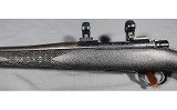 Howa ~ Model 1500 ~ .223 Remington - Image 7 of 9