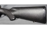 Howa ~ Model 1500 ~ .223 Remington - Image 8 of 9