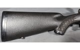 Howa ~ Model 1500 ~ .223 Remington - Image 3 of 9