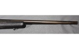 Howa ~ Model 1500 ~ .223 Remington - Image 5 of 9