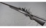 Howa ~ Model 1500 ~ .223 Remington - Image 2 of 9