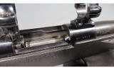 Howa ~ Model 1500 ~ .223 Remington - Image 9 of 9