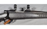 Howa ~ Model 1500 ~ .223 Remington - Image 4 of 9