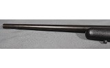 Howa ~ Model 1500 ~ .223 Remington - Image 6 of 9
