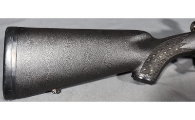 Howa ~ Model 1500 ~ .223 Remington - Image 3 of 9