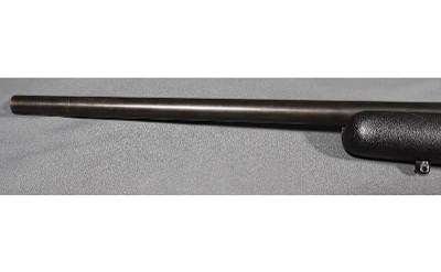 Howa ~ Model 1500 ~ .223 Remington - Image 6 of 9