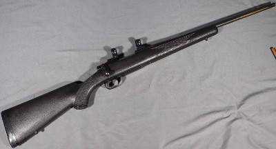 Howa ~ Model 1500 ~ .223 Remington - Image 1 of 9