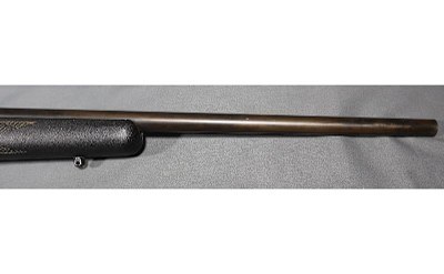 Howa ~ Model 1500 ~ .223 Remington - Image 5 of 9