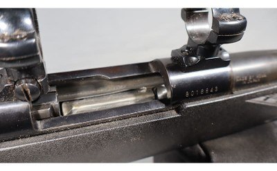 Howa ~ Model 1500 ~ .223 Remington - Image 9 of 9