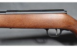 Savage~Mark I~.22 S, L, and LR - 6 of 7