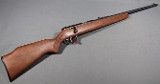 Savage~Mark I~.22 S, L, and LR - 1 of 7