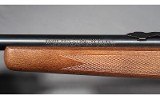 Savage~Mark I~.22 S, L, and LR - 5 of 7