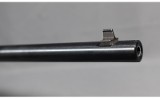 Savage~Mark I~.22 S, L, and LR - 3 of 7