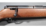 Savage~Mark I~.22 S, L, and LR - 4 of 7