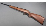 Savage~Mark I~.22 S, L, and LR - 2 of 7