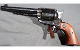 Ruger ~ Vaquero ~ .44-40 Win - 2 of 2