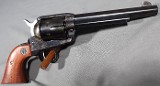 Ruger ~ Vaquero ~ .44-40 Win - 1 of 2