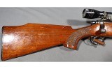 Remington ~ 700 ~ .243 Win - Image 3 of 9