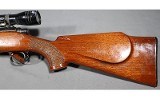 Remington ~ 700 ~ .243 Win - Image 8 of 9