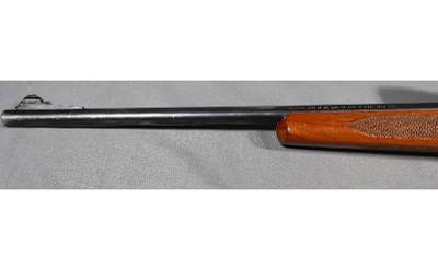 Remington ~ 700 ~ .243 Win - Image 6 of 9