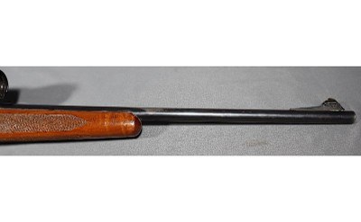 Remington ~ 700 ~ .243 Win - Image 5 of 9