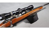 Remington ~ 700 ~ .243 Win - Image 9 of 9