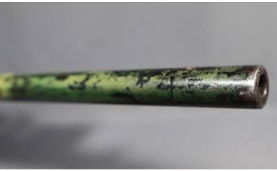 Savage~110E~.270 Winchester - Image 3 of 7