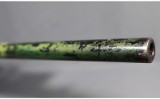 Savage~110E~.270 Winchester - Image 3 of 7