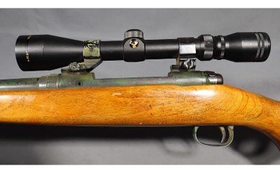 Savage~110E~.270 Winchester - Image 6 of 7