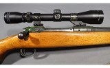 Savage~110E~.270 Winchester - Image 4 of 7