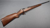 Loewe~M39~7.62X39mm - 1 of 7