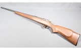 Loewe~M39~7.62X39mm - 2 of 7