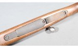 Loewe~M39~7.62X39mm - 6 of 7