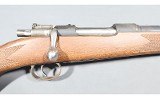 Loewe~M39~7.62X39mm - 4 of 7