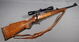 Winchester~70~.270 Winchester - Image 1 of 8