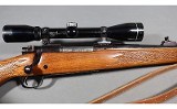 Winchester~70~.270 Winchester - Image 4 of 8