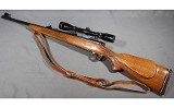 Winchester~70~.270 Winchester - Image 2 of 8