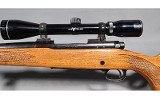 Winchester~70~.270 Winchester - Image 6 of 8