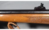Winchester~70~.270 Winchester - Image 5 of 8