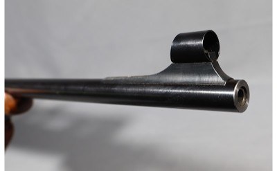 Winchester~70~.270 Winchester - Image 3 of 8