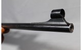 Winchester~70~.270 Winchester - Image 3 of 8