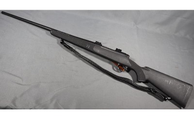 Winchester ~ 70 ~ .30-06 Springfield - Image 2 of 8