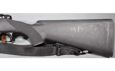Winchester ~ 70 ~ .30-06 Springfield - Image 8 of 8
