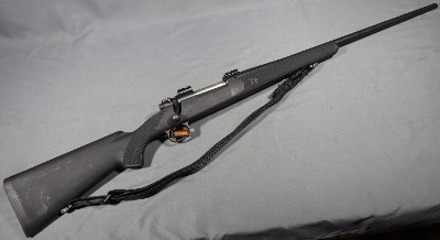 Winchester ~ 70 ~ .30-06 Springfield - Image 1 of 8