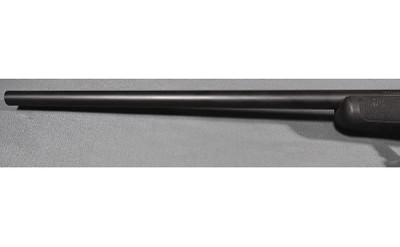 Winchester ~ 70 ~ .30-06 Springfield - Image 6 of 8