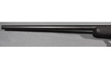 Winchester ~ 70 ~ .30-06 Springfield - Image 6 of 8