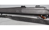 Winchester ~ 70 ~ .30-06 Springfield - Image 7 of 8