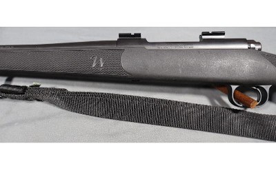 Winchester ~ 70 ~ .30-06 Springfield - Image 7 of 8